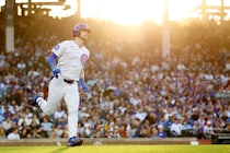 ドジャース加入のタッカー、「MLBトップ100」で21位にランクイン「健康なら球界最高のひとり」元GMや元選手から高評価「未来は明るい」