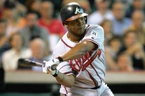 球団初の日本一当時の４番！“AJ”のアメリカ野球殿堂入りに楽天ファン感慨「本当に誇らしい」「自分のことのように嬉しくなりました」