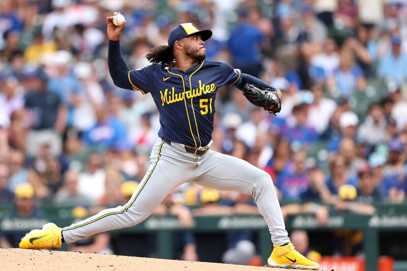 「大谷翔平は追加日数が必要」ドジャース、最多勝投手を狙う理由「スネル、グラスノー、佐々木朗希、シーハンは…」米記者が解説