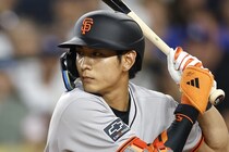 イ・ジョンフ、LA国際空港で一時拘束「衝撃的」韓国メディア騒然「政治的問題ではない」球団、代理人、議員ら総出