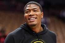 “イッテＱ親友コンビ”がLA旅行でNBA八村塁と再会！豪華３ショットに「めちゃくちゃかっこいい」「ロケみたいな旅」