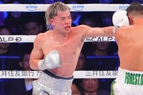 那須川天心が再び世界戦線へ！ ２階級制覇王者メキシカンとのWBCバンタム級挑戦者決定戦の４月開催を米識者と対戦相手が伝える！