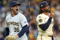 メッツGM大満足の補強成立　ペラルタ＆マイヤーズ獲得で先発陣を一気に強化　オーナーも「なんて素晴らしい１週間だ」と歓喜のポスト