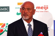 「３年前の今日…」武藤敬司が粋な回顧　“悪の化身”の記憶「不思議ですねえ...」「一心同体」