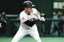 “バントの神様”川相昌弘の殿堂入り落選は間違っていない――「犠打世界記録」だけを重視する姿勢こそ問題＜SLUGGER＞