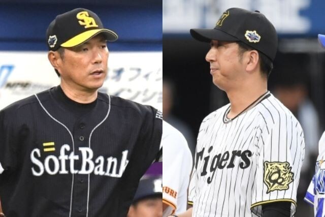 CS制度変更に元盗塁王が疑問「下剋上をなくしたいなら、やらない方がいい」１位が10ゲーム差で２勝のアドバンテージ、５割以下は１勝の“ハンディ”