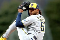 「ドジャースとヤンキースを出し抜いた」最多勝ペラルタ獲得のメッツ、地元メディア歓喜「優勝を狙うチームだからこそ踏み切る一手」「10月に勝つための準備が整った」
