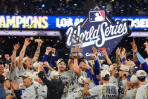 ドジャースは本当に「野球を壊している」のか？ 大型補強への批判に共同オーナーやヤ軍OBが反論「リーグを牽引するチームが必要だ」