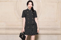 元フィギュア女王キム・ヨナが浅田真央氏との関係性を明かす「私たちの国は敏感なので…」