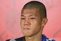 「凄い方と友達で！」亀田興毅が“人気俳優”と豪華ツーショット!! 最新姿に反響「お父さんに似てきたね」