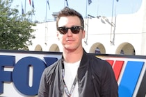 「馬鹿げてる」サッカーの米国内人気３位浮上報道に名物MLBアナリストが猛反論　野球４位転落に「アメリカの国技に文句をつけるな」とブチ切れ