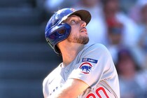 ドジャースで本塁打“激増”か　380億円男の今オフMLB首位「＋28％」にド軍メディア注目　大谷に次ぐ球団２位に？「打線を別のレベルに」