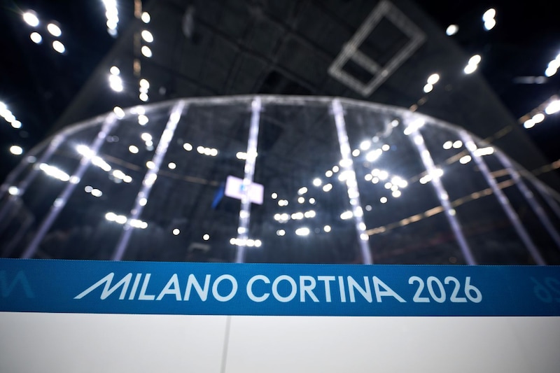 ミラノ・コルティナ五輪に6500億円超を投資したイタリア　政府は多方面での波及効果に期待！ 競技面では前回超えの「メダル19個」に目標設定