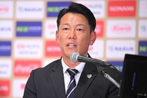 元盗塁王がWBC侍ジャパンのスタメンを予想「出塁率だけだったら、大谷に勝てる」１番打者らを選出！