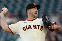 MLB最年長右腕　オリオールズが移籍先に急浮上？ 米報道「現役最後の球団か」　本人は現役続行に意欲「まだ投げられる」