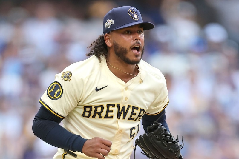 「獲得できていれば…」大物右腕を逃したRソックス、専門メディアは嘆きの一方で“怪我の功名”を強調「十分な厚みがある」