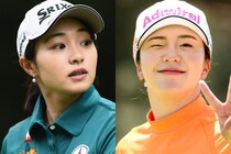 「カワイイ」堀琴音と三浦桃香、結婚式会場で思わぬ遭遇！ “ブラックドレス”姿のツーショットに反響「うつくしい！」