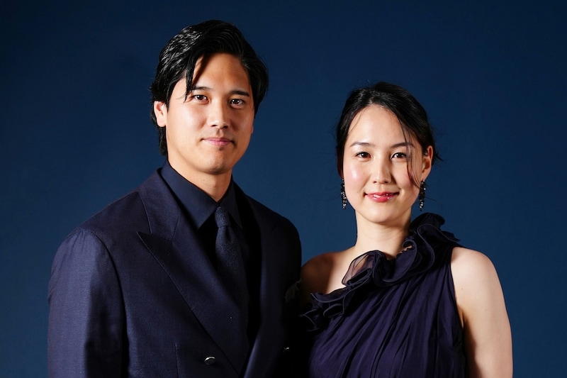 「初めて言ったね」大谷翔平が晩餐会で発した“異例の一言”「本人の口から初めて聞いた気が」「心臓とまるかと思ったわ...」