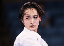 日本列島を襲う強烈寒波に唖然…東京五輪銀メダリストが足止めに嘆き「電車動かず飛行機欠航」
