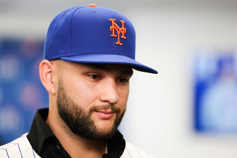 WBC出場２回目のブラジル代表をMLB公式が特集　キーマンはメッツ加入の強打者「打線のレベルと世界的な注目度を一気に引き上げるだろう」
