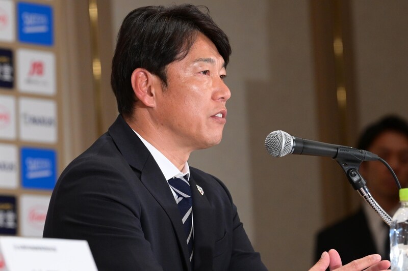 侍ジャパンWBC代表29／30が正式決定　“ラスト１枠”気になる前回V戦士の行方