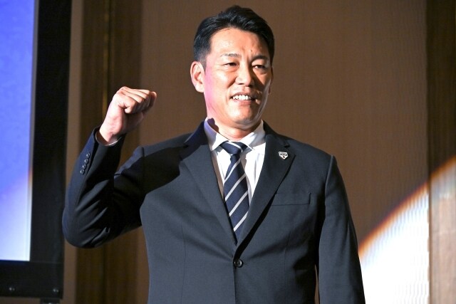 「優勝しかない」WBC連覇狙う侍ジャパン　指揮官の発言から見えた戦略「“勝ち”にこだわる」