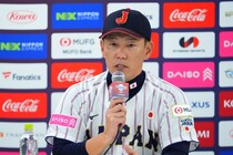 「韓日戦は諦めるべきかも」侍ジャパンの“超豪華な”顔ぶれに韓国メディア悲観「日本、早くも歴代最強級メンバー確定！」