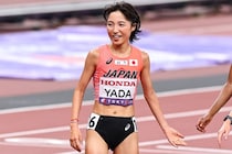 衝撃的なデビュー！ 初マラソン日本女子最高記録の矢田みくにを高橋尚子氏が称賛「前半リラックスして走れた。そしてラスト10キロになって…」