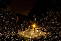 大相撲初場所の翌日、角界の鉄人に贈呈されたギネス世界記録　前人未到の“1763”に集まる称賛「凄すぎる...」「泣いちゃう」