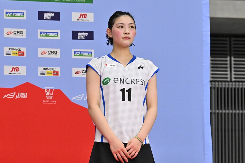 19歳・宮崎友花の“ミーグリ”動画に国内外から反響続々「悶絶レベルで可愛い」「大好き」「アイドル」