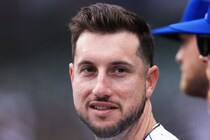 「2026年のWS優勝確率を最も高めた」ドジャース編成本部長が断言！ タッカー獲得が３連覇への必要条件となる理由とは？