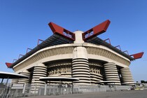 IOC、冬季五輪の開会式入場行進へのロシア、ベラルーシ選手の参加を認めず…一方で閉会式については現時点で明言せず