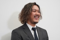 西武残留を選んだエースの決意　“すべてをガラッと変えた”髙橋光成が挑む12年目、メジャーへの想いは「キャリアハイの成績を残して…」