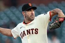 FA市場の大物右腕に米メディア注目！ フィリーズ獲得案も提示「かつての絶対的エースではないが、依然として質の高い戦力」