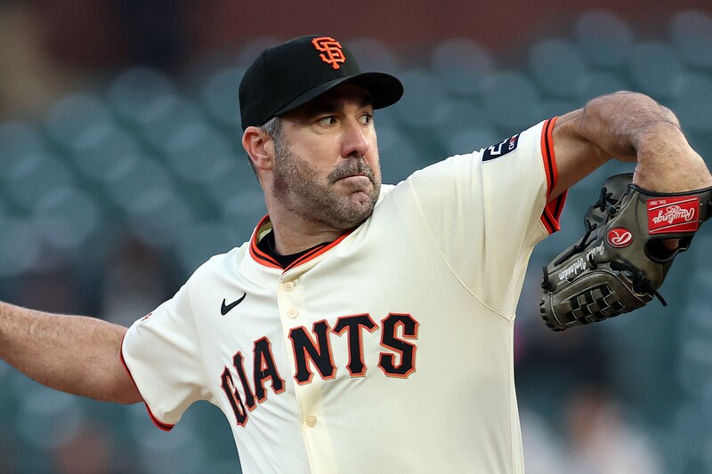 FA市場の大物右腕に米メディア注目! フィリーズ獲得案も提示「かつての絶対的エースではないが、依然として質の高い戦力」