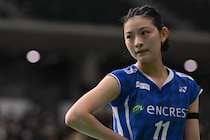 「100均のアメピンが１番良い」宮崎友花のオシャレ事情にファン釘付け「何を付けても全部可愛い」「実力も美しさも兼ね備えている」