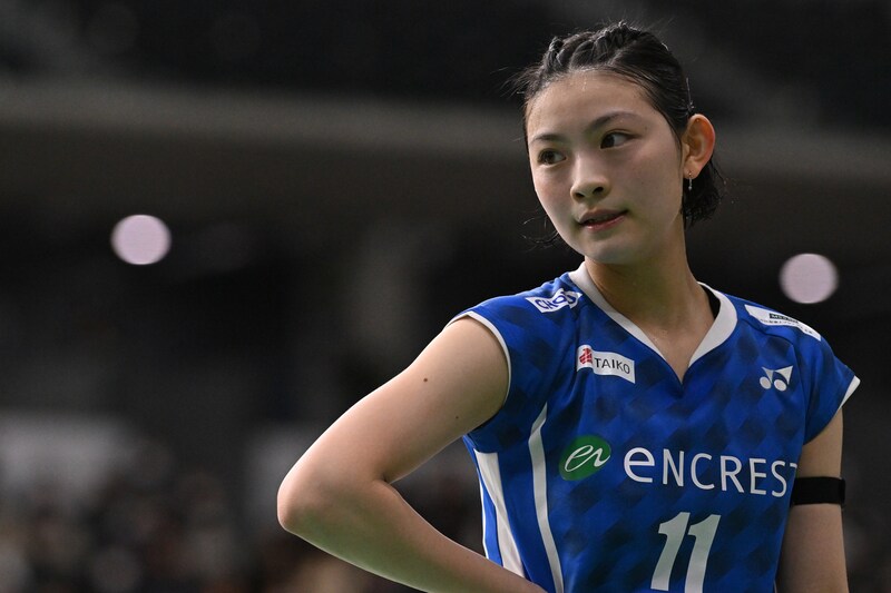 「100均のアメピンが１番良い」宮崎友花のオシャレ事情にファン釘付け「何を付けても全部可愛い」「実力も美しさも兼ね備えている」