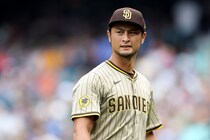 ダルビッシュ有の侍ジャパン臨時アドバイザー参加に隣国メディア“嫉妬”「日本のコーチ陣は精鋭」