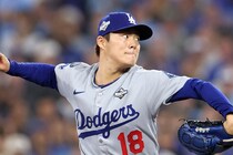 「史上最も失礼」山本由伸の評価、ファン投票と分析システムに大きな“乖離”「７位はありえない」「ポストシーズン補正かかりすぎ」