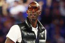 「毎回ピック＆ロールばかり」名手ガーネットが現代NBAに物申す「もっとチームバスケットを見たい」＜DUNKSHOOT＞