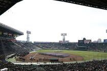 30日に決定するセンバツ出場校を“春夏連覇のPL戦士”が予想　注目の関東・東京６校目、九州５校目には…