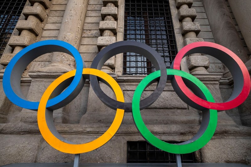 米国による「ICE」の冬季五輪派遣にイタリア国内からは強い拒否反応…しかし当局は「移民取締りは行なわれない」「通常の協力関係」と強調！