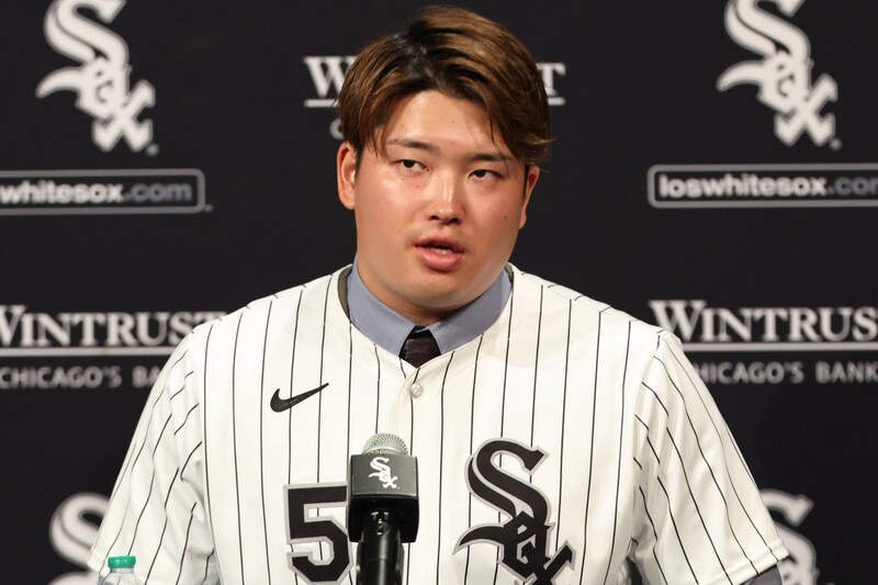 村上宗隆、悲劇的な“顔面ドアップ”写真が完成「誰か直せますか？」 ネット呼びかけにファンが“AI画像”で反応「Xの使い方が上手い」