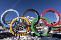 出場するだけで3000万円！ 米五輪代表は「賞金」から「保障」の時代へ　アスリートの新たな未来