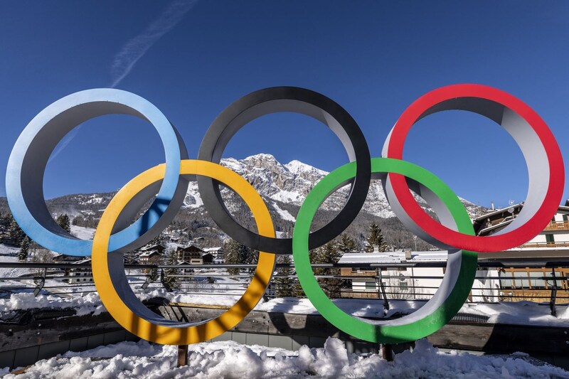 出場するだけで3000万円！ 米五輪代表は「賞金」から「保障」の時代へ　アスリートの新たな未来