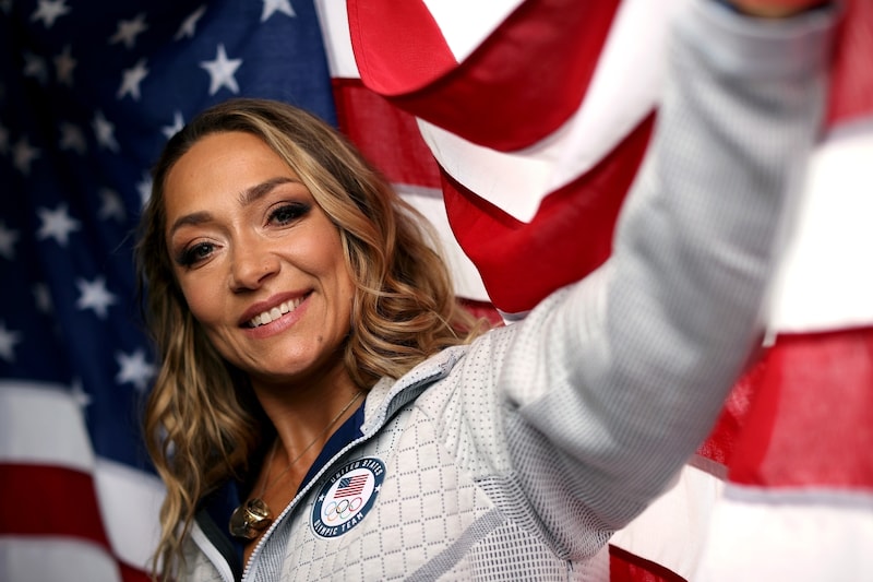 カナダの「冷酷な行為」に米紙憤慨！ ポイント操作で米スケルトン選手６度目の五輪出場ならず　調査した国際連盟は「意図的」と結論も不問に