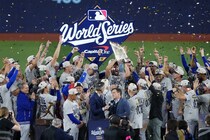 ドジャースの“スーパーチーム化”が止まらない！ パドレス大幅弱体化、ナ・リーグで「脅威になりうる」唯一の球団は…
