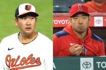菅野智之＆菊池雄星が侍ジャパンに与える“２つの好影響”を韓国メディア指摘　目指すは前回大会のダルビッシュか