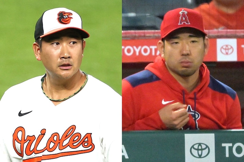 菅野智之＆菊池雄星が侍ジャパンに与える“２つの好影響”を韓国メディア指摘　目指すは前回大会のダルビッシュか