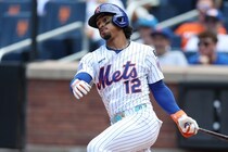 プエルトリコに衝撃！ 主将リンドーアのWBC欠場に悲嘆「今回はしんどい」「まあなんてこと！」